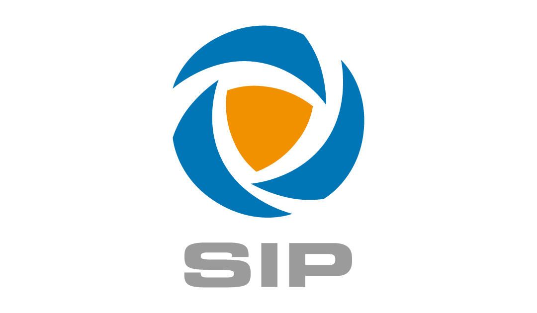 Sip belgium under new leadership