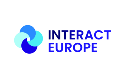 EFIC’s role in the INTERACT-EUROPE Initiative