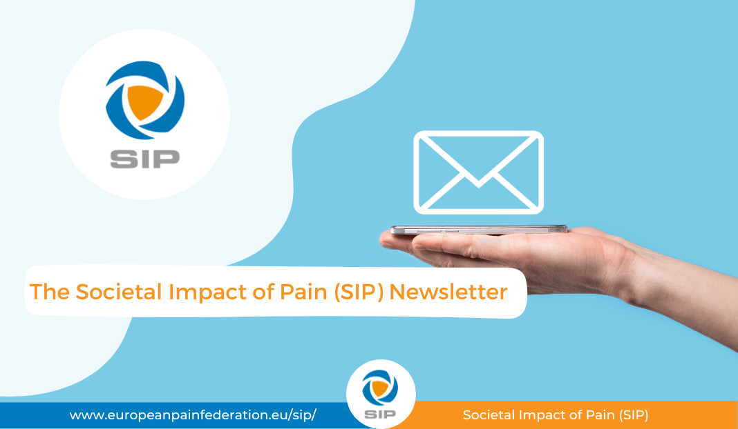 SIP Newsletter 01 2024 – Now Available!
