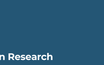 Apply for the EFIC Pain School on Translational Pain Research 2026