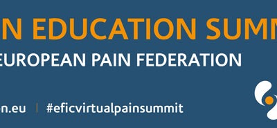 14 CME Credits confirmed for the #EFICPainVirtualSummit 2024