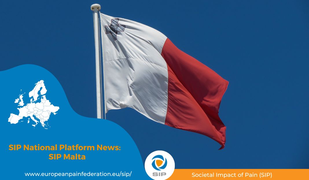 SIP Malta: Available Resources