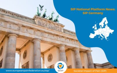 SIP Germany: Available Resources