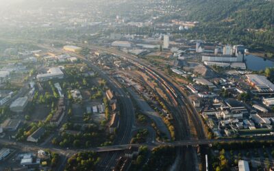 PhD positions in Anaesthesia, neurobiology, neurology or psychiatry in Würzburg, Germany