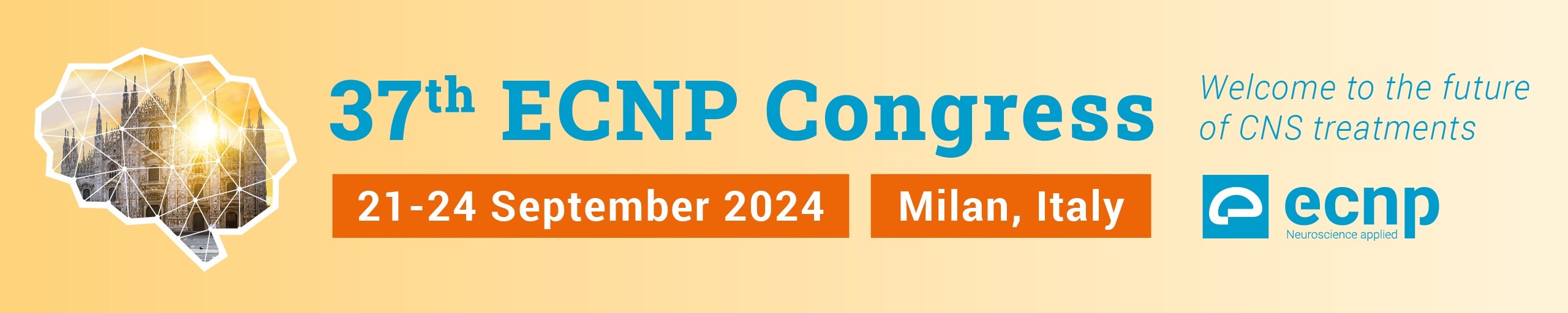 37-ECPN-Congress