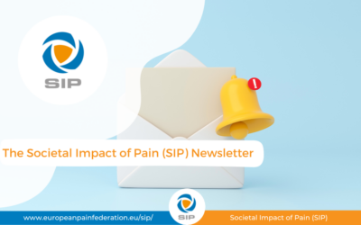 SIP Newsletter 03 2024 – Now Available!