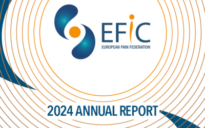 EFIC just launched its 2024 Annual Report