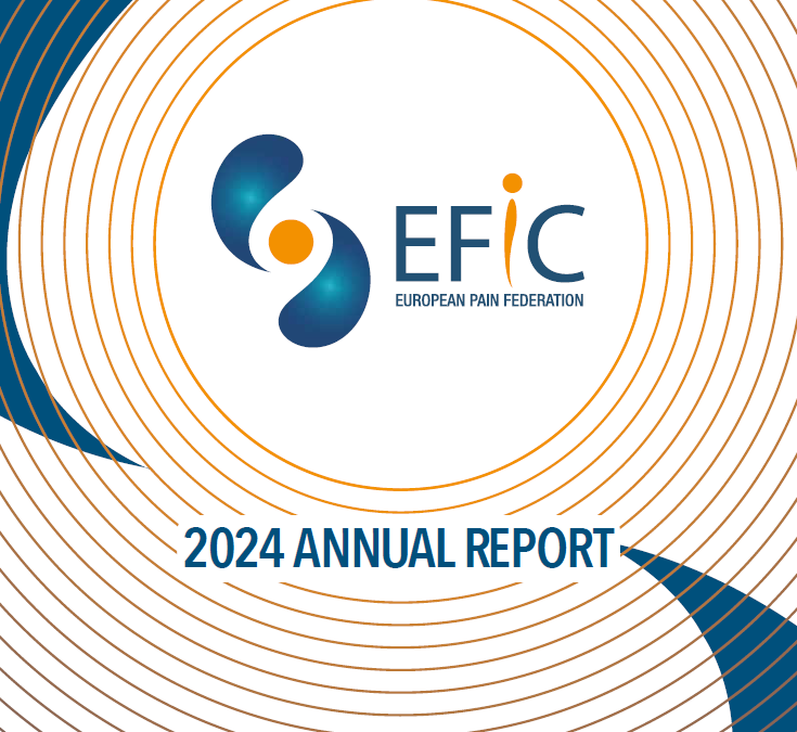 EFIC just launched its 2024 Annual Report