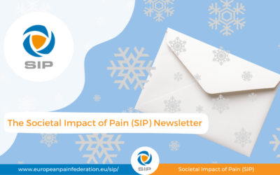 SIP Newsletter 04 2024 – Now Available!