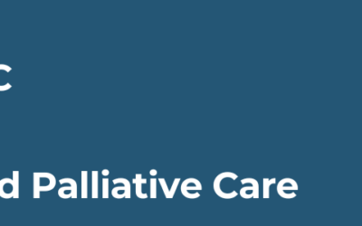 Apply for the EFIC Pain School on Cancer Pain and Palliative Care