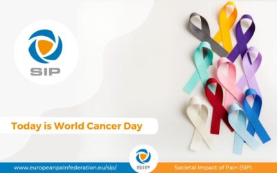 World Cancer Day 2025