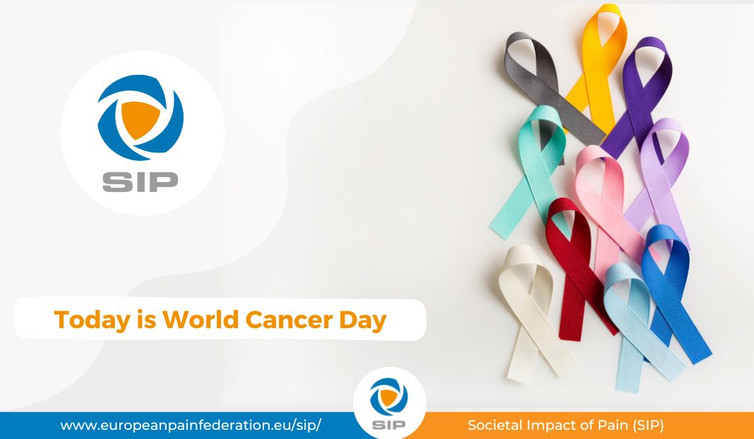 World Cancer Day 2025