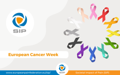 European Week Against Cancer 2025