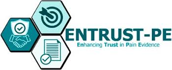 EFIC Endorses ENTRUST-PE: Advancing Trustworthiness in Pain Research