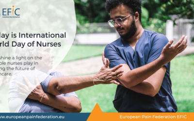 International Nurses Day 2025