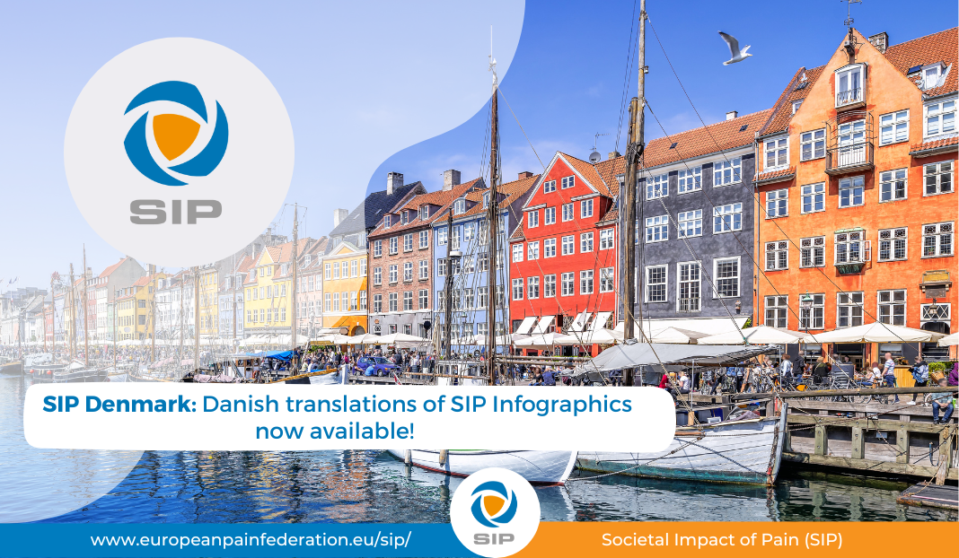 SIP Denmark: Danish Translation Now Available for SIP Infographics