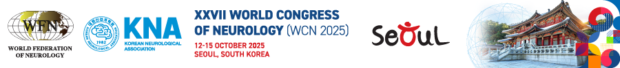 WCN2025_Banner