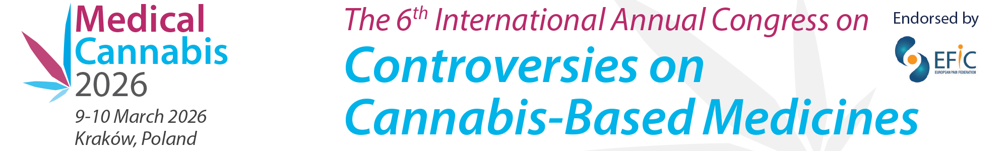 Med-Cannabis2026