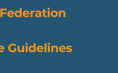 Open Call for Clinical Guidance Proposals in Pain Management