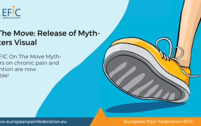 OTM Myth-Busters – Now Available!
