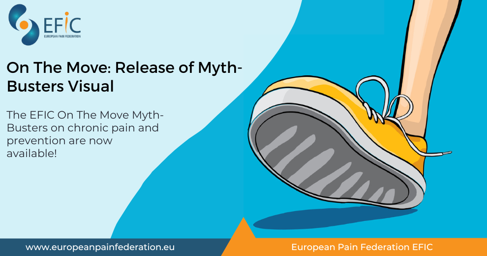 OTM Myth-Busters – Now Available!