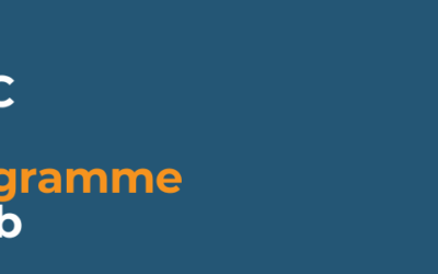 Join the first EFIC ECR Coffee Club in 2026