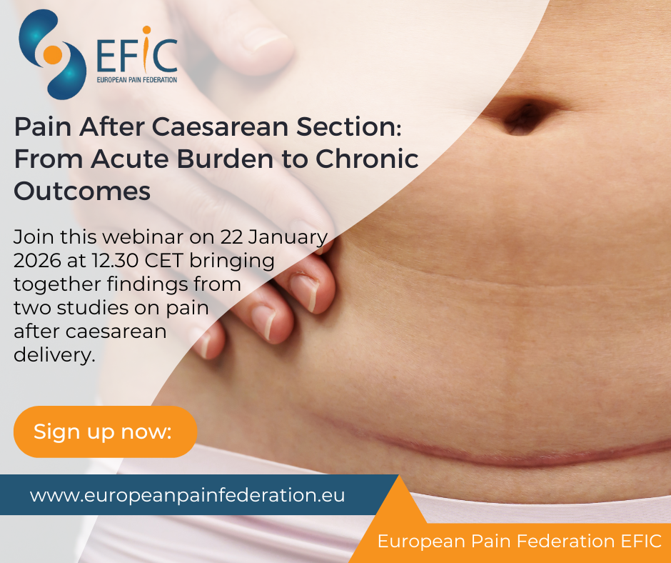 EFIC Webinar C Section 2026