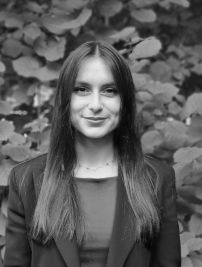 Nuria Méndez Martínez