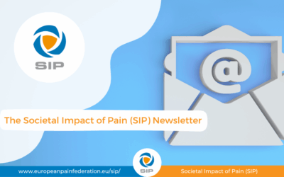 SIP Newsletter 04 2025 – Now Available!