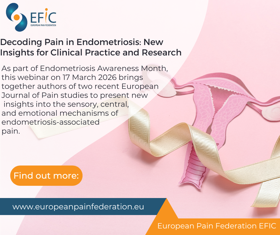 Endo Webinar