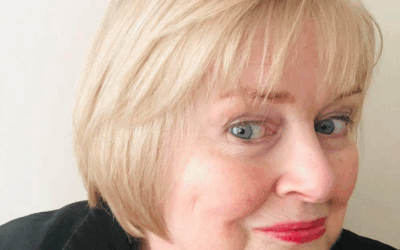 In Memoriam – Felicia Cox