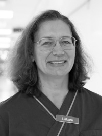 Indre Bileviciute-Ljungar