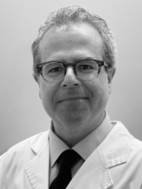 Victor Mayoral Rojals