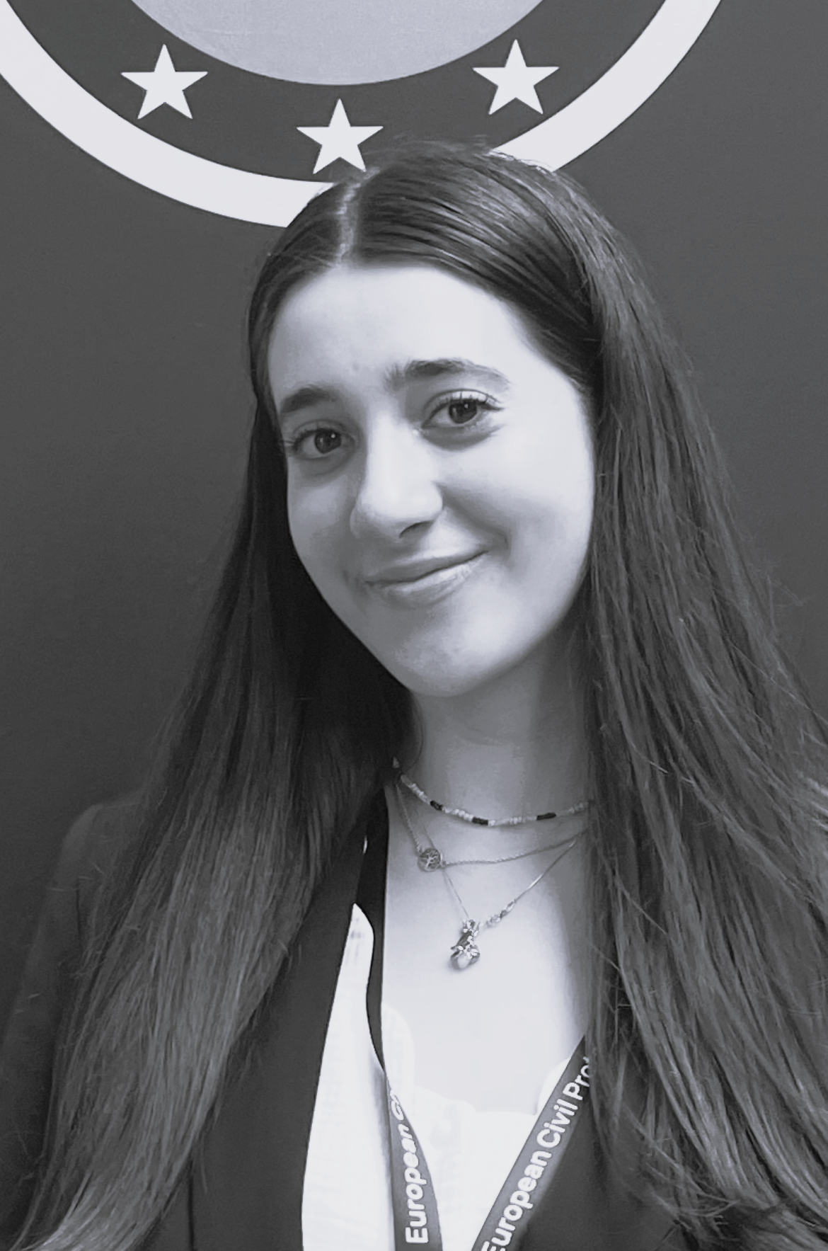 Marta Angelone Lopez