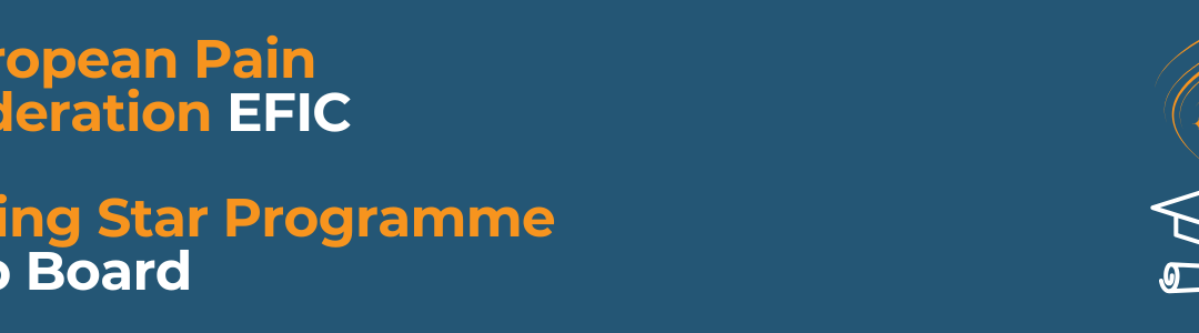 EFIC launches the ECR Job Board