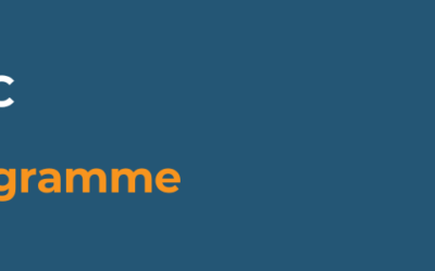 EFIC launches the ECR Job Board