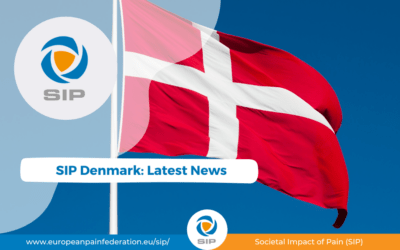 News from Denmark: Strengthened Collaboration Between DSK and FAKS