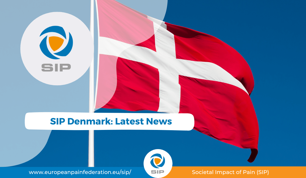 News from Denmark: Strengthened Collaboration Between DSK and FAKS