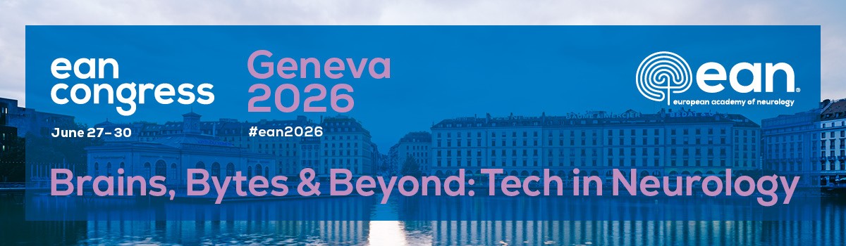 EA-24-102_EC26_Geneva_WebBanner_1200x350_wk@1x