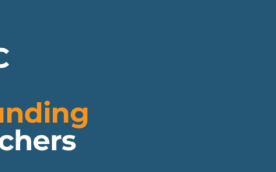 New Resource: A Practical Guide to EU Research Funding for Pain Researchers