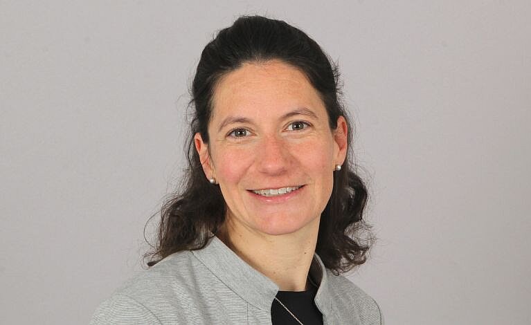 Franziska Karl-Schöller