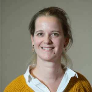 Hanneke Willemen