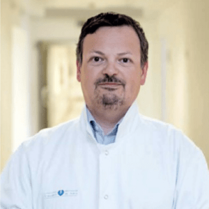 Jean-Pascal Lefaucheur