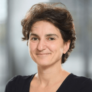 Nurcan Üçeyler