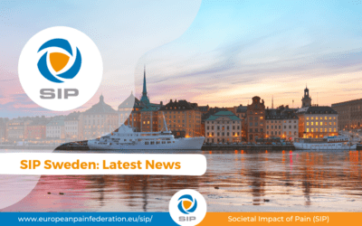 SIP Sweden: Latest News