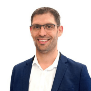 Xavier Moisset