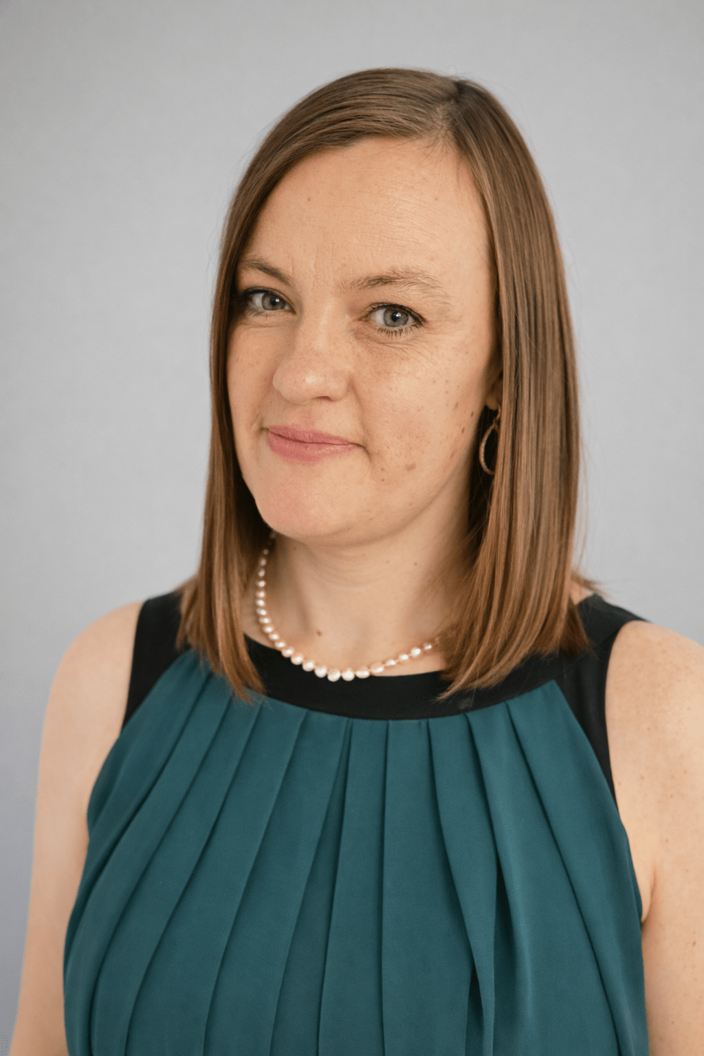 Louise Kuhlmann-Asferg