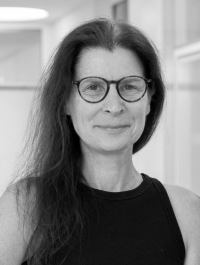 Esther Pogatzki-Zahn