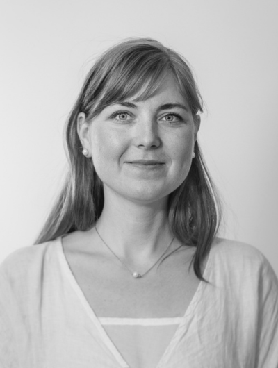 Zsofia Nagy