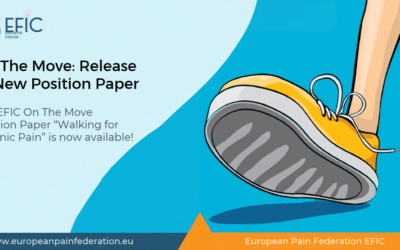 New EFIC On The Move Position Paper Now Available!